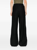 Vores Legacy Lounge -bukser