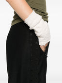 Vores Legacy Lounge -bukser