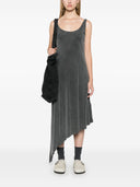 Our Legacy Hang Dress