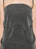 Our Legacy Hang Dress