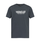 Moncler Ss T Shirt