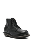 Il nostro stivale di cortesia legacy