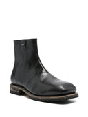 Our Legacy Engine Boot