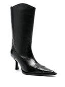 Our Legacy Texan Boot