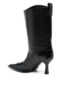 Our Legacy Texan Boot