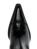 Our Legacy Texan Boot