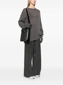 Our Legacy Extended Bag