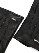 Our Legacy His Gloves
