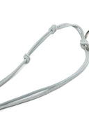 Notre héritage Ladon