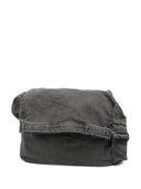 Notre sac d'élingue hérité