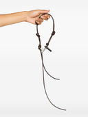 Our Legacy Udon Ladon