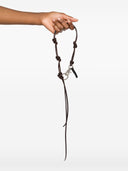 Our Legacy Udon Ladon