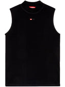 Diesel T Mokky Sl Microdiv