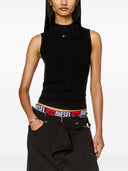 Diesel T Mokky Sl Microdiv