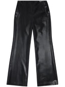 Diesel P Olaris