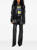 Diesel P Olaris