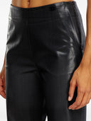 Diesel P Olaris