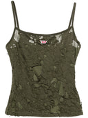 Diesel T Jara