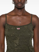 Diesel T Jara