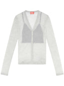 Diesel M Arina