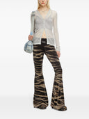 Diesel M Arina