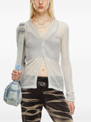 Diesel M Arina