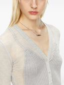 Diesel M Arina