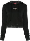 Diesel F Slimmy Hood P5