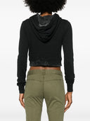 Diesel F Slimmy Hood P5