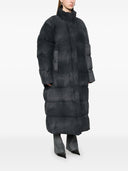 Diesel W Raveel Long Fem