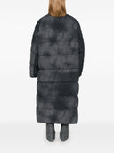 Diesel W Raveel Long Fem