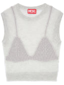 Diesel M Arostica