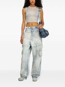 Diesel M Arostica