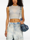 Diesel M Arostica
