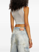 Diesel M Arostica