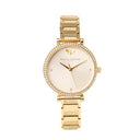 Olivia Burton Bijoux Golden