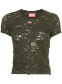 Diesel T Uncutie Long P2