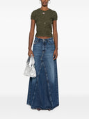 Diesel T Uncutie Long P2