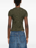 Diesel T Uncutie Long P2
