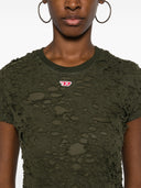 Diesel T Uncutie Long P2