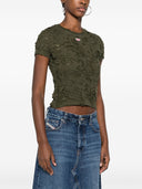 Diesel T Uncutie Long P2