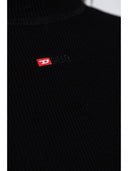 Diesel D Mokky Ls Microdiv
