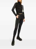 Diesel P Jam Piping D