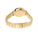 Olivia Burton Bijoux Golden