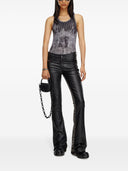 Diesel T Stripe