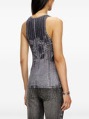 Diesel T Stripe