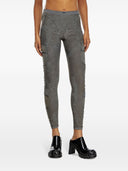 Diesel Awsb Seema Wt02