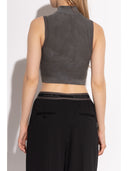 WT45 Diesel Awst Ione