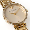 Olivia Burton Bijoux Golden
