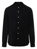 Rick Owens Outershirt